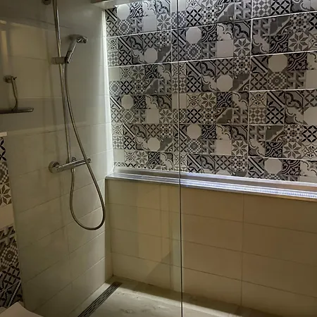 Studio Apartment Laura Punat Exterior photo