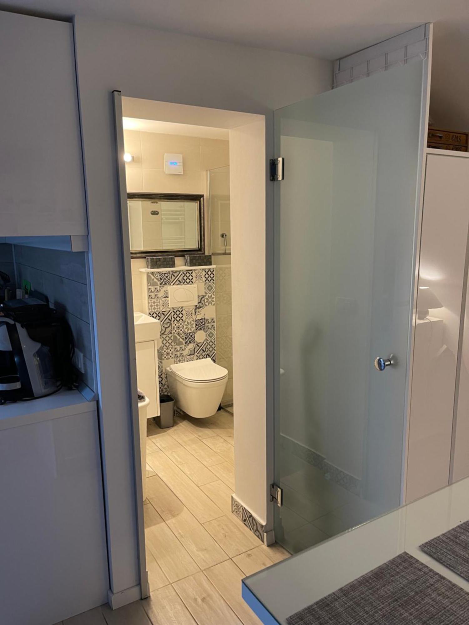 Laura Apartment Punat