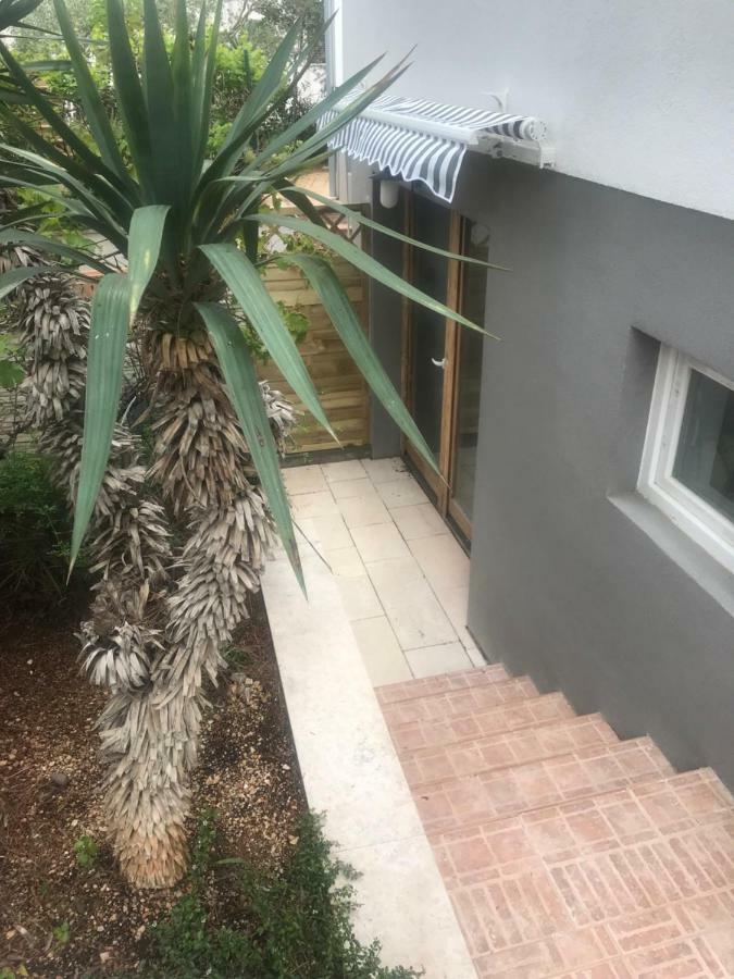 Apartment Laura Punat